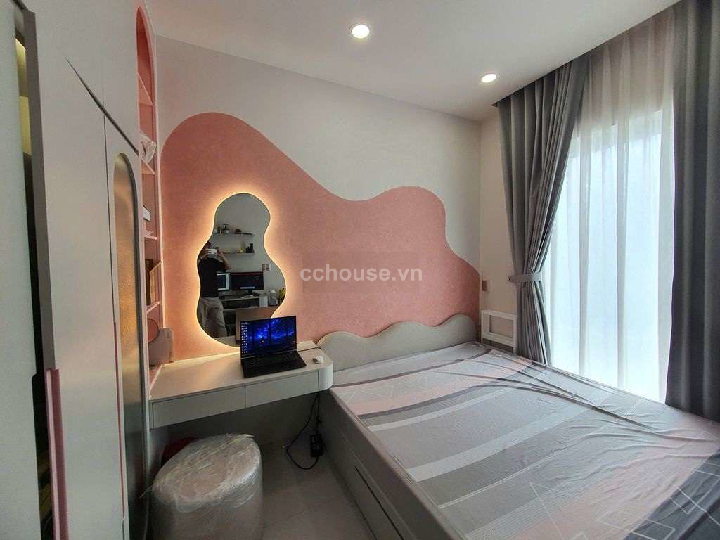 https://batdongsan.blob.core.windows.net/cchouse/Property/202506/c66f3c1d-3408-4fad-978b-858bec739dce.jpg