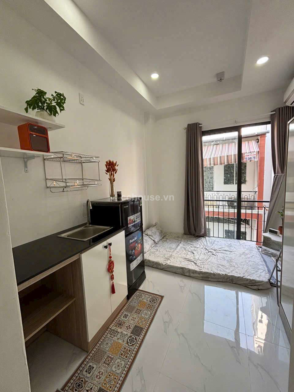 CHDV-Hem-Xe-Hoi-ngay-trung-Tam-Q3-id8693