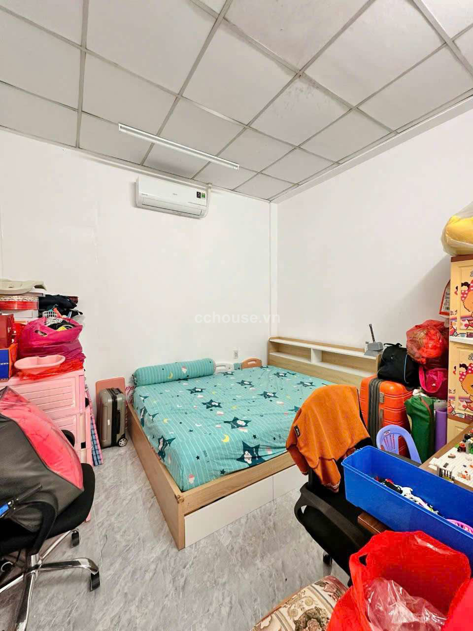 https://batdongsan.blob.core.windows.net/cchouse/Property/202506/c8b7c8b2-3841-43f3-8765-bc6768b4870b.jpg