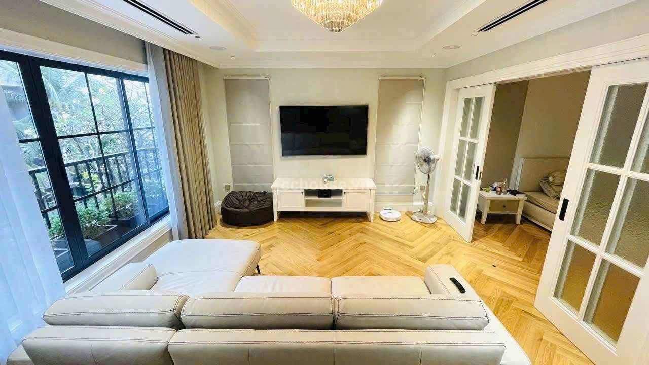 Ban-Nha-22–24-Nguyen-Van-Thu-ngay-nga-4-Nguyen-Binh-Khiem-id9939