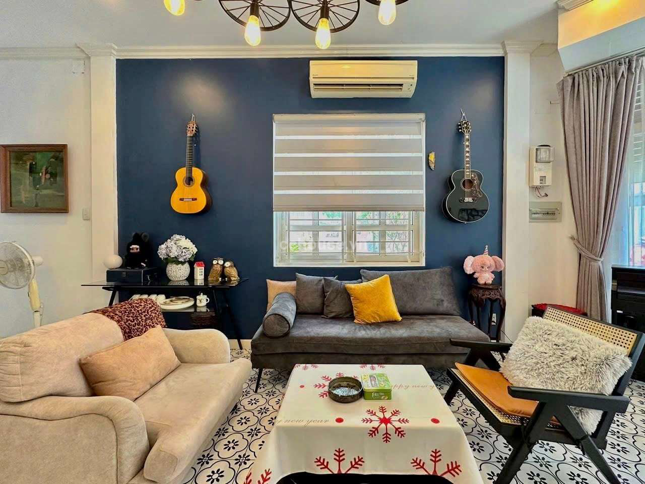 Sieu-pham-mat-tien-Khu-Phan-xich-long---Phuong-1-Q-Phu-nhuan-id8099