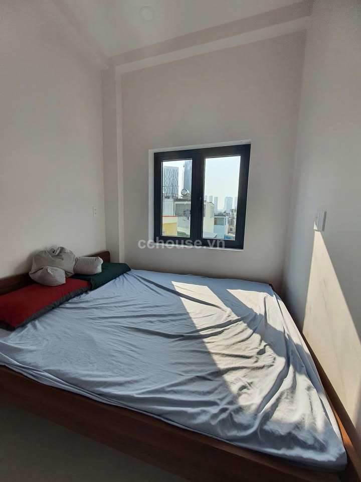 https://batdongsan.blob.core.windows.net/cchouse/Property/202506/e1095b7a-c7c0-499b-9e57-9a553466c225.jpg