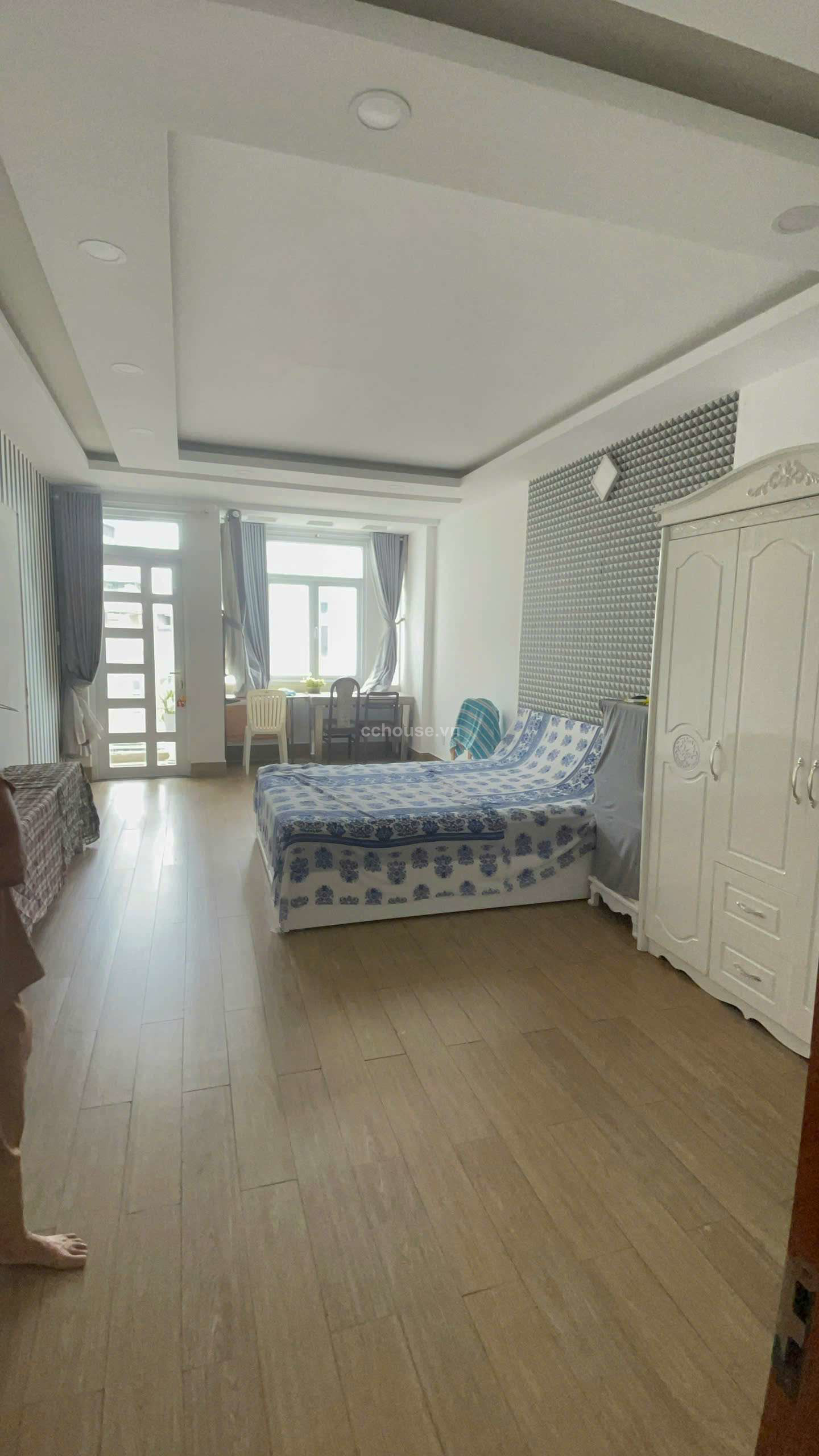 Nhà đẹp khu vip vào ở ngay