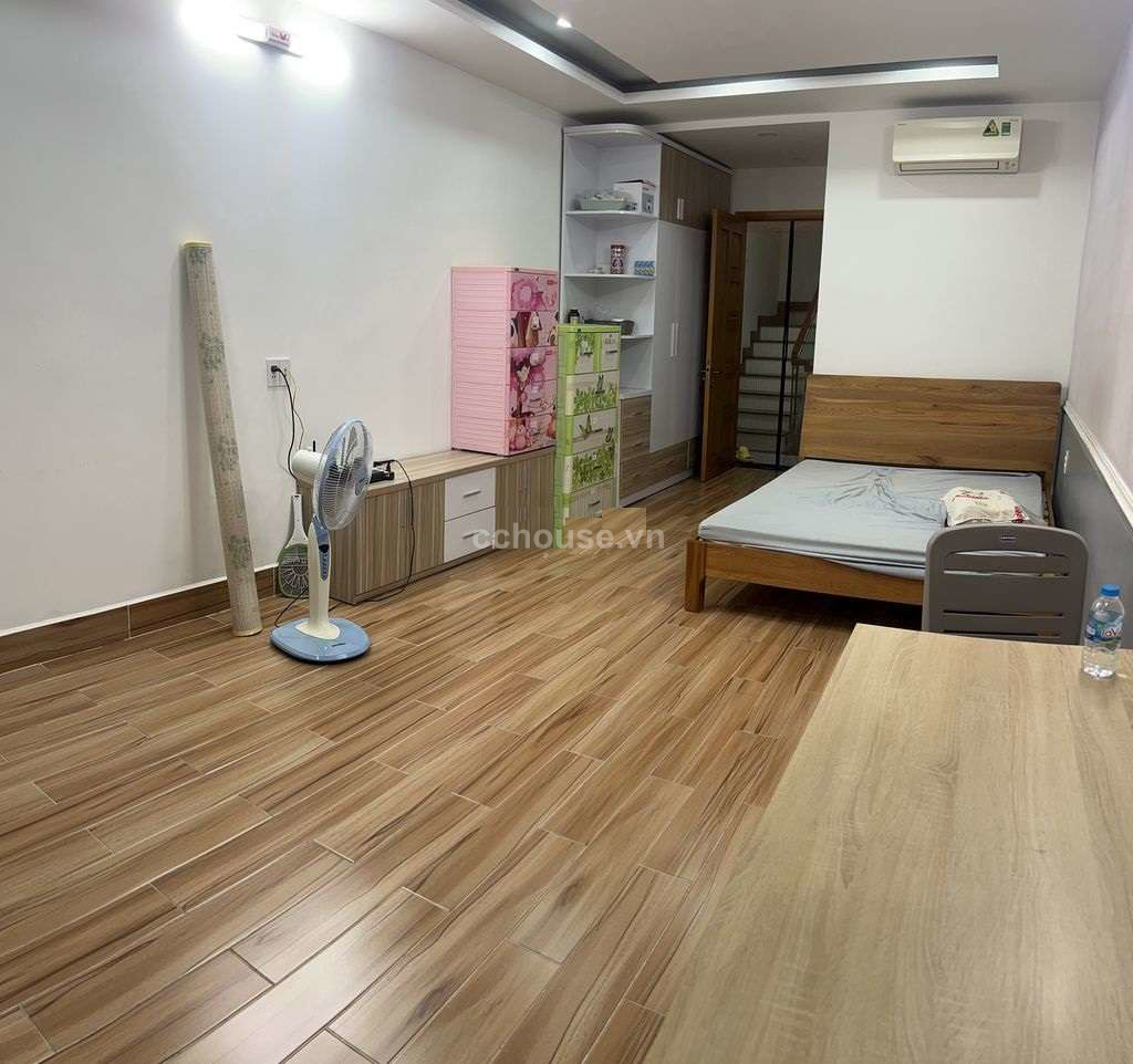 https://batdongsan.blob.core.windows.net/cchouse/Property/202506/e997fa8f-ba26-4805-846c-1f116009662a.jpg