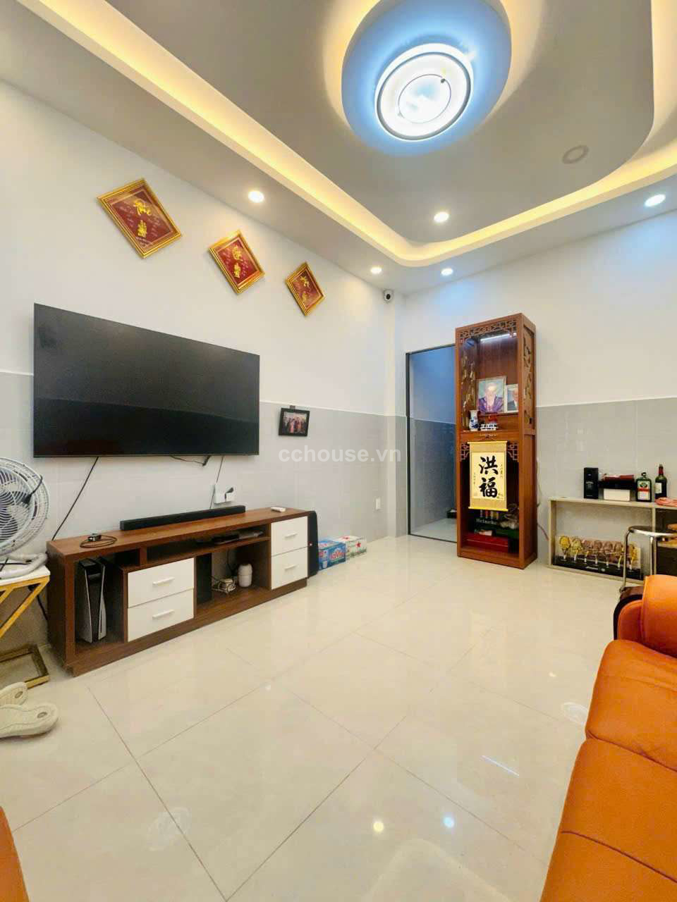https://batdongsan.blob.core.windows.net/cchouse/Property/202506/edfa264f-58ee-4142-81fe-e4e39d29c690.jpg