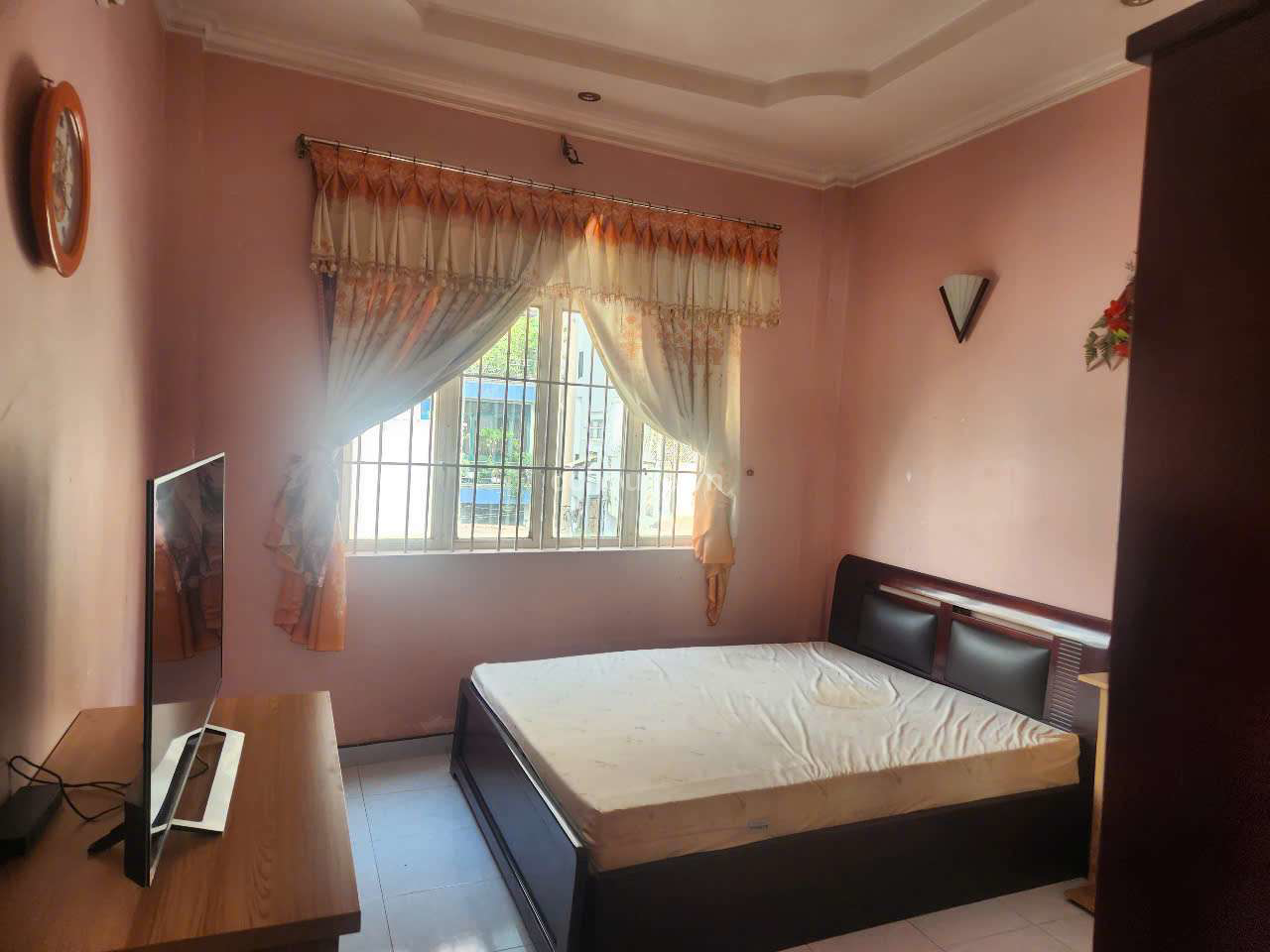 BAN-NHA-HEM-CACH-MANG-THANG-8-PHUONG-11-QUAN-10-KC-3-LAU-37x15M-GIA-92-ty-id7475