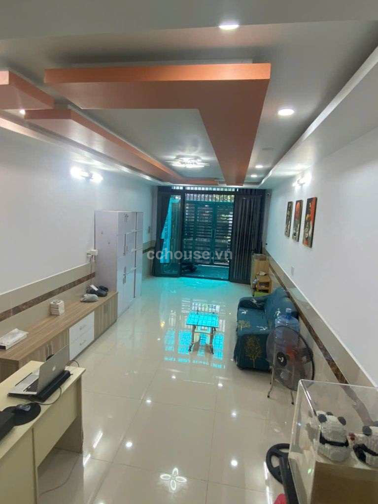 https://batdongsan.blob.core.windows.net/cchouse/Property/202506/f9ea4110-fe86-41d2-a715-99409c3302d6.jpg