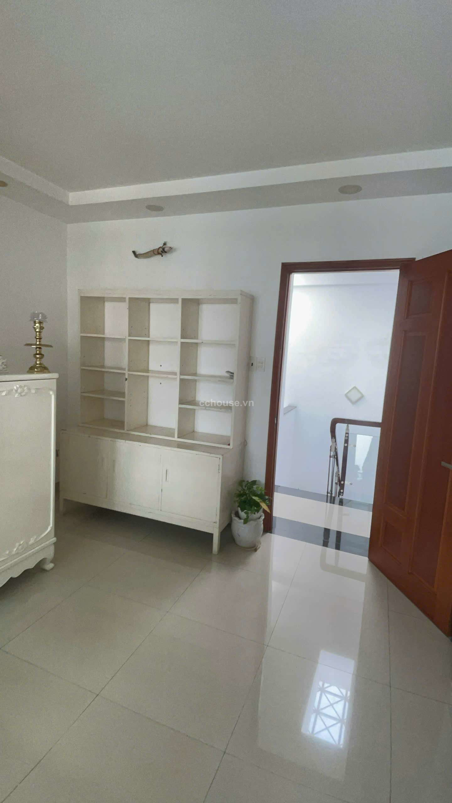 Nhà đẹp khu vip vào ở ngay
