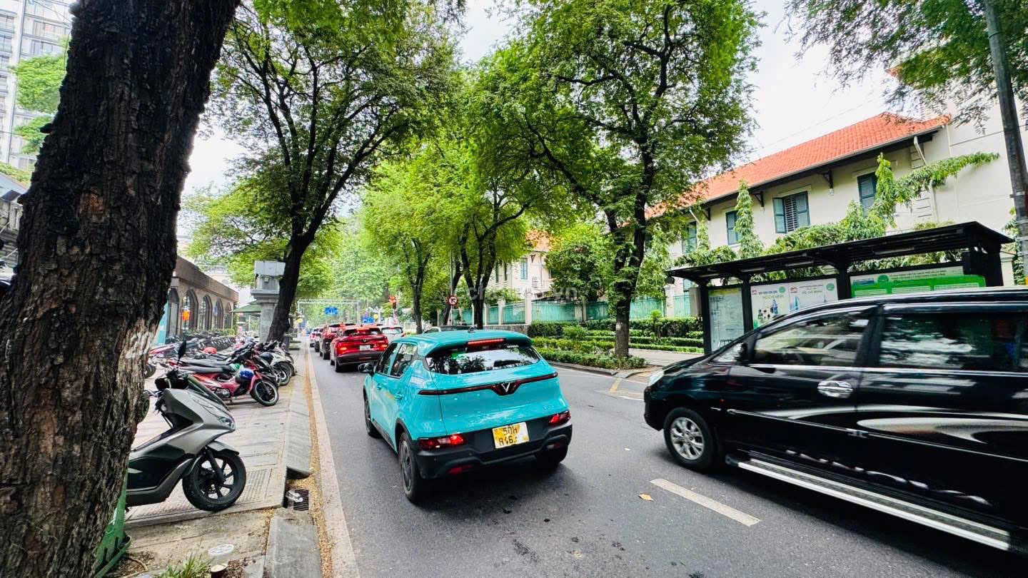 BAN-TOA-NHA-VAN-PHONG--170172-NAM-KY-KHOI-NGHIA-P-VO-THI-SAU-QUAN-3-id8930