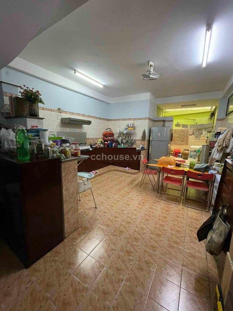 https://batdongsan.blob.core.windows.net/cchouse/Property/202507/04127734-4289-405e-92f6-3fe826d73e75.jpg