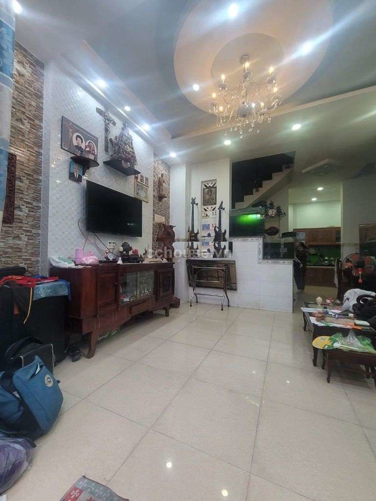 Ban-nha-MT-Le-Lai-PBay-Hien-DT-45x16m-3-tang-ST-id7729