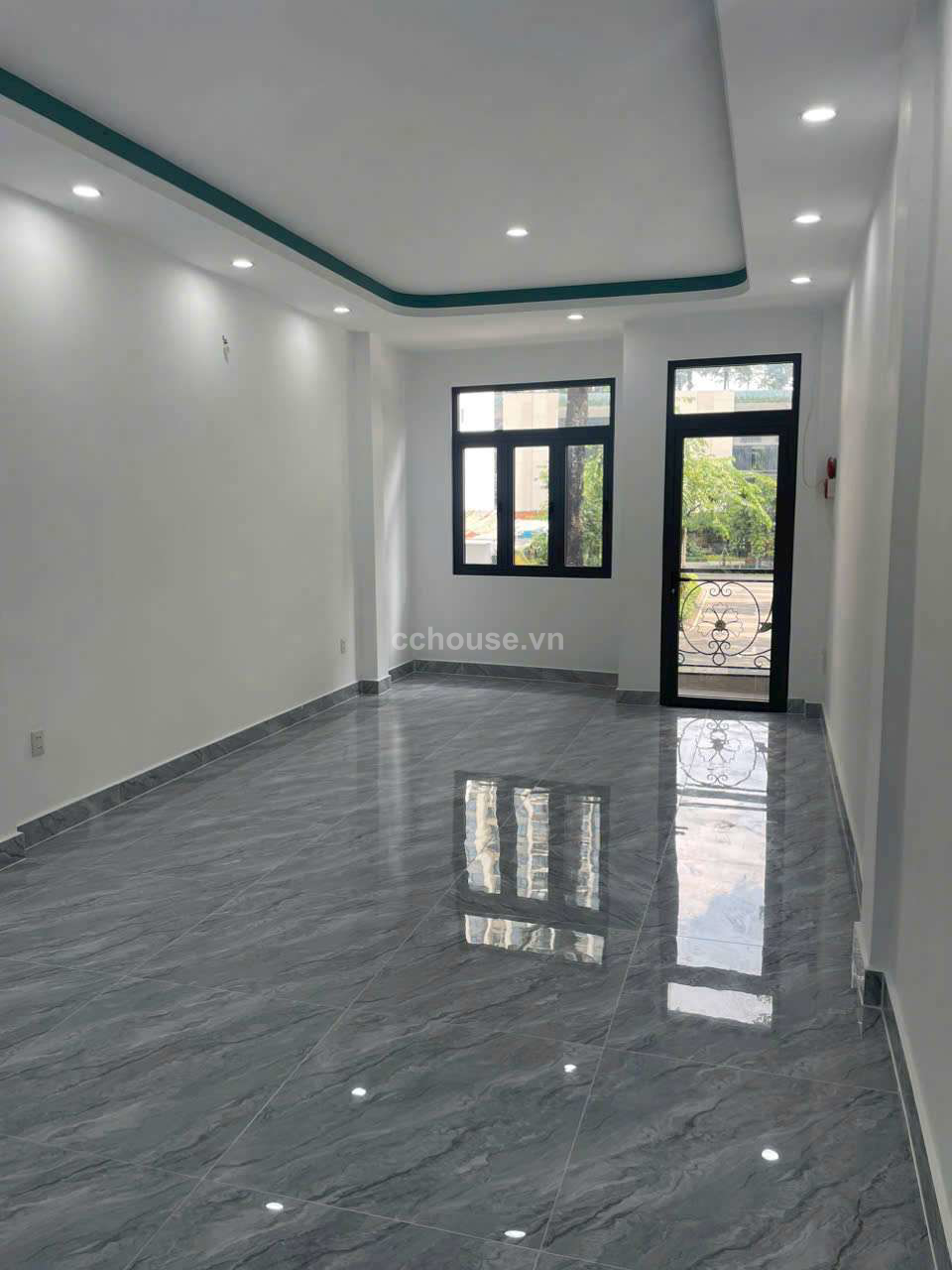 Siêu phẩm 2Mt đường 3/2 .Trung Tâm Q10 