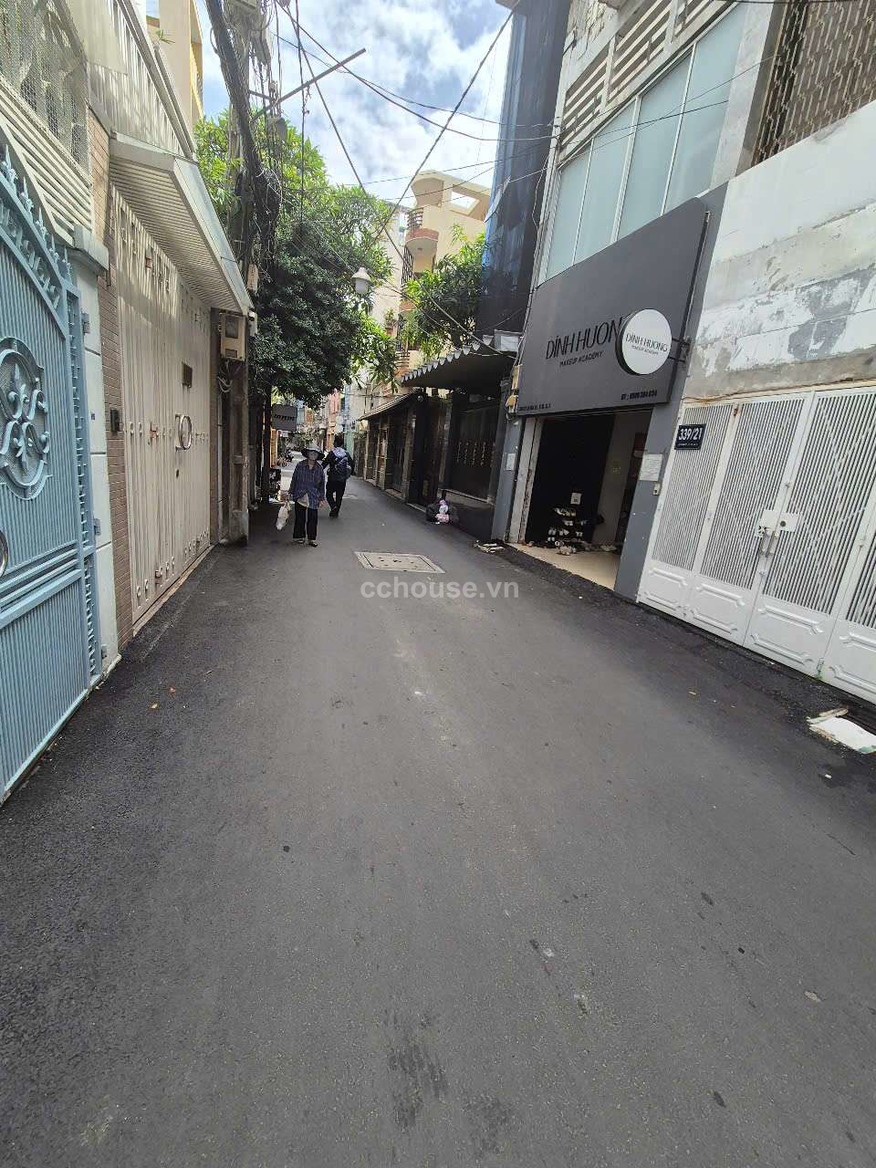 BAN-NHA-HEM-8M-LE-VAN-SY-QUAN-3-HD-THUE-40TRT-DT-7115M-KC-2-LAU-GIA-25-TY-id8058