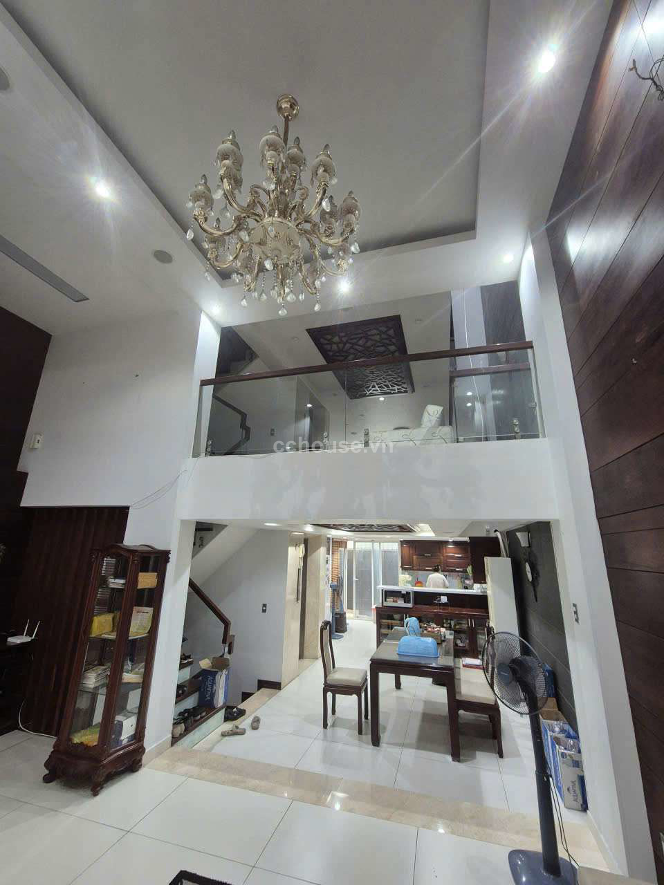 Khu-Vip-hem-xe-hoi-To-Hien-Thanh-Phuong-12-Quan-10-DT-6217-5-tang-Gia-25-ty-id7637