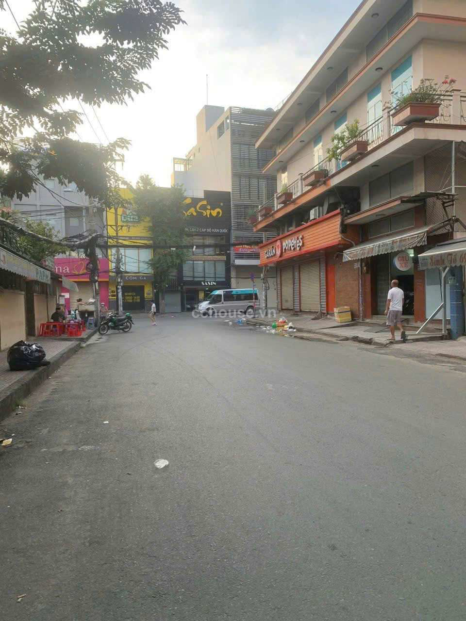 NHA-NGAY-NGUYEN-GIA-TRI-QUAN-BINH-THANH-DT-9X20M-180M²-GPXD-6-TANG-GIA-315-TY-id8659