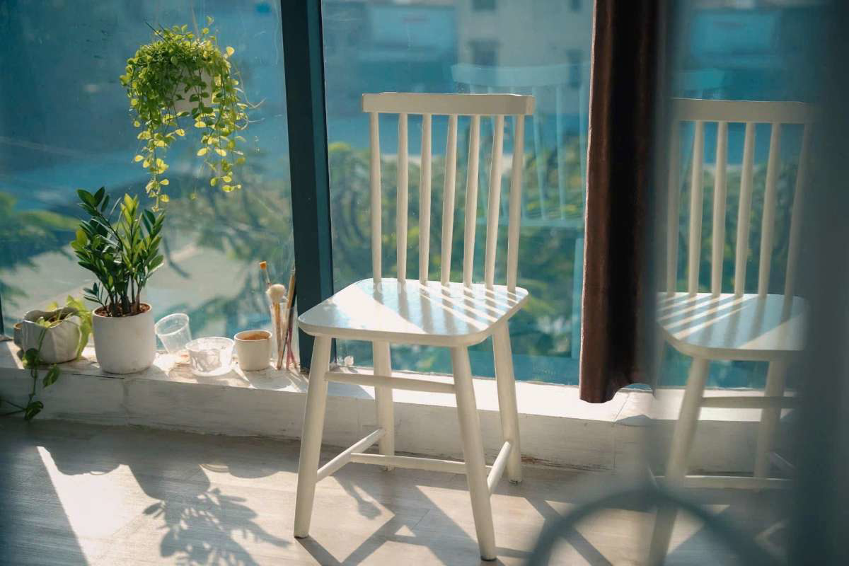 Bán nhà căn góc 2MT Lê Đức Thọ, P.An Nhơn. DT 4x21m, 6 tầng