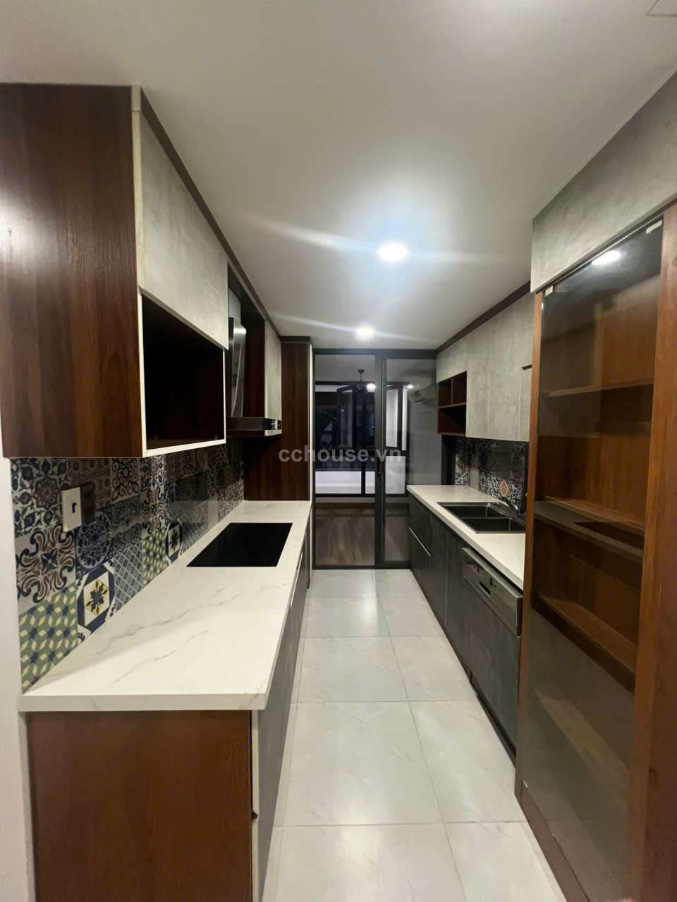 Ban-nha-Thanh-Thai-Quan-10-DT-35-x-11m-385m²-KC-tret-lung-2-lau-Gia-114-ty-tl-id7723