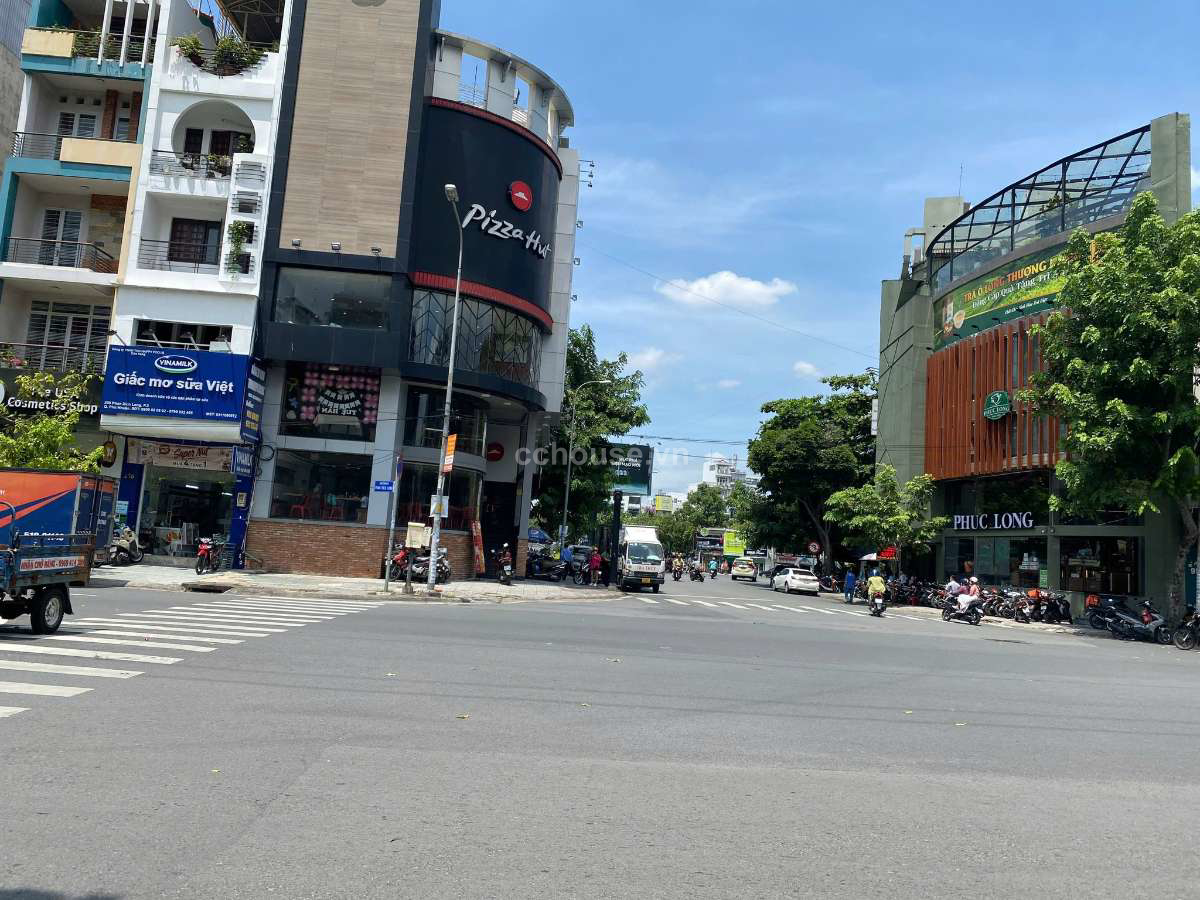 Cho-thue-toa-nha-MT-Phan-Xich-Long-PCau-Kieu-DT-8x16m-ham-5-tang-id7676