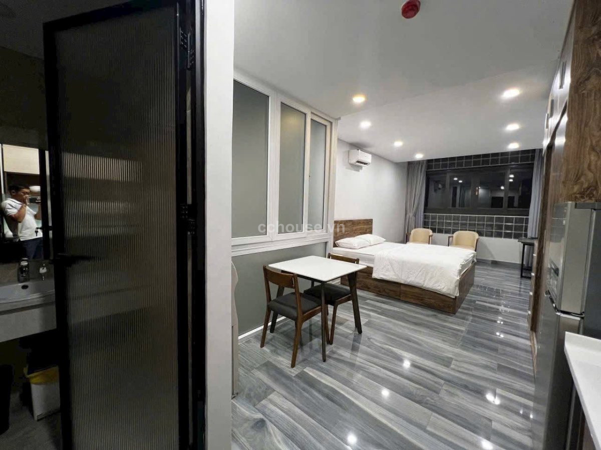 NHA-MAT-TIEN-VO-VAN-TAN-QUAN-3-DT-41X27M-1075M2-KC-HAM-8-TANG-GIA-58-TY-id8384