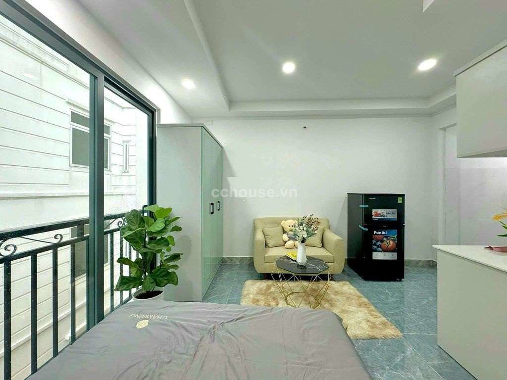 Ban-nha-MT-Le-Lai-PHanh-Thong-DT-5x18m-5-tang-ST-thang-may-id7656