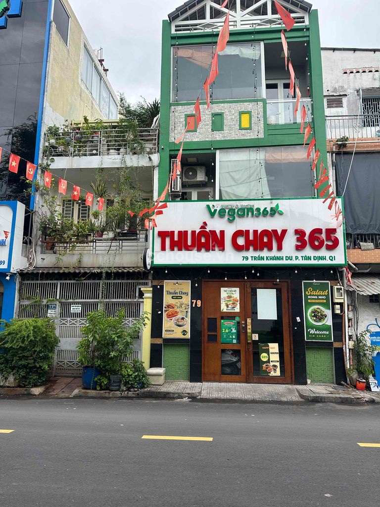 Cho-thue-nha-NCMT-Tran-Khanh-Du-PTan-Dinh-DT-5x10m-3-tang-id7719