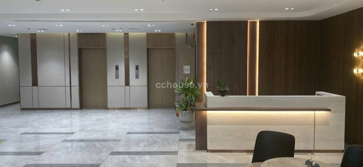 Cho Thuê Building 191 Nam Kỳ Khởi Nghĩa, Quận 3 ,Kết cấu: 2 hầm,lửng, 12 tầng sân thương