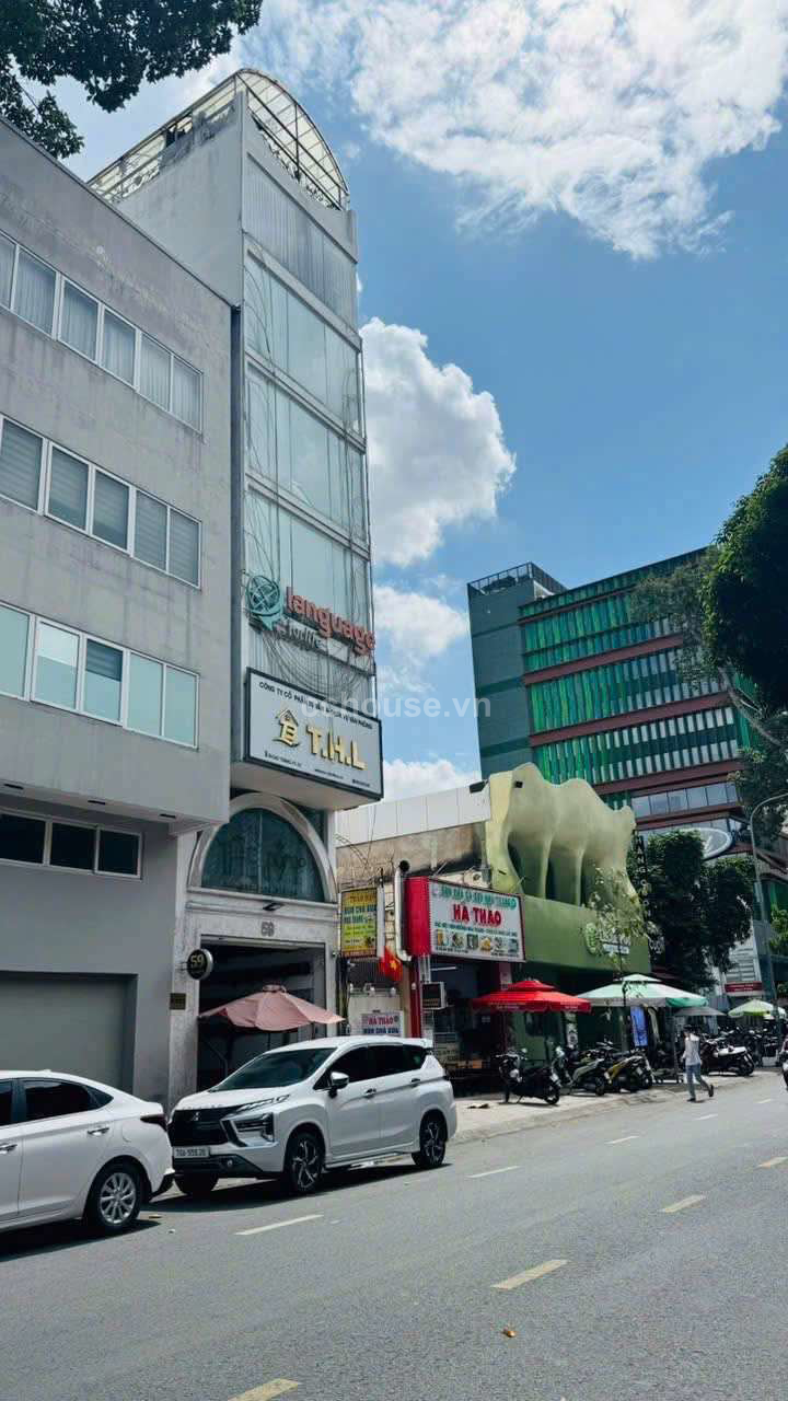 Villa-Mat-Tien-59A-Cao-Thang-DT-Dep-8m32m-Gom-2-Tang--Ap-Mai-Gia-Ban-125-Ty-TL-id8475