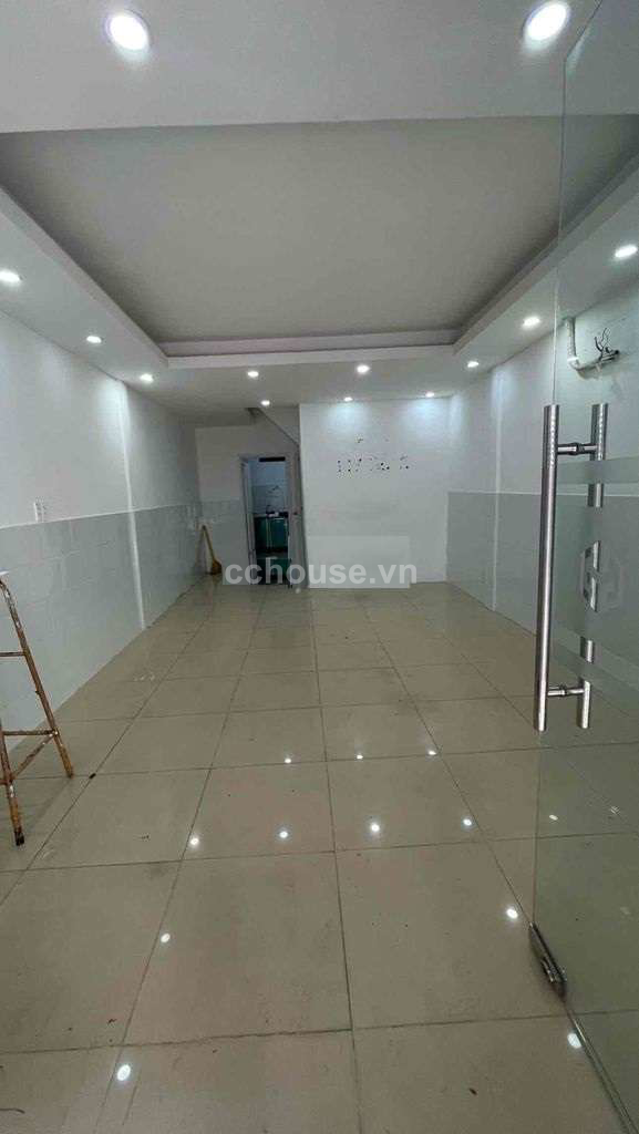 Ban-nha-hem-1-duong-3-Thang-2-phuong-11-Q10-id8644