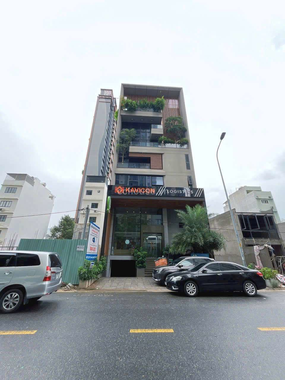 Ban-Toa-nha-9092-Nguyen-Thanh-Son-phuong-Thanh-My-Loi-Quan-2-Nha-o-ket-hop-van-phong-Ham-7-tang-id9457