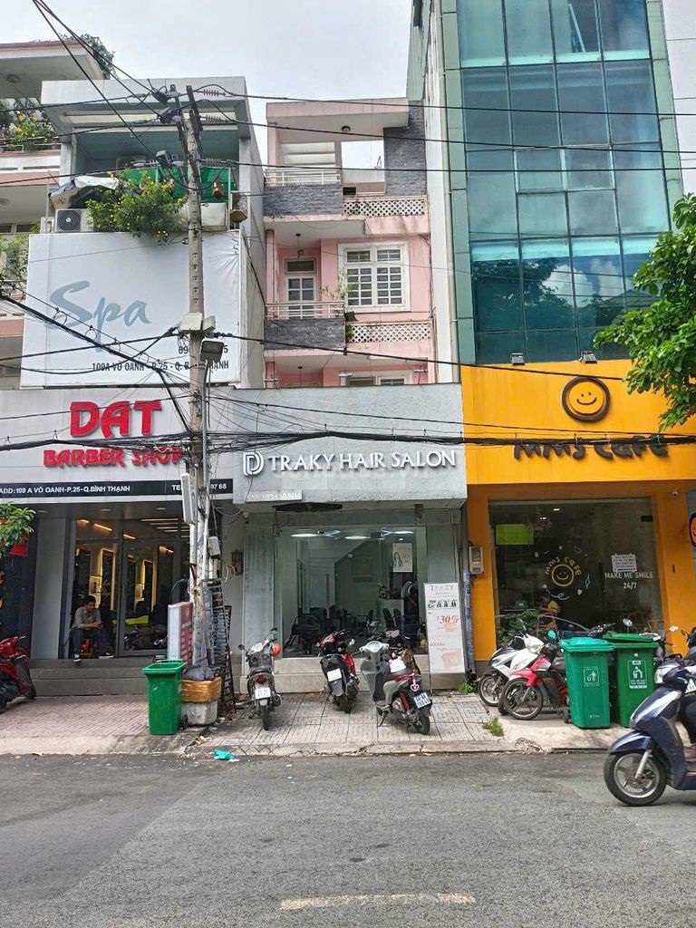 Cho-thue-nha-NCMT-Vo-Oanh-PThanh-My-Tay-DT-4x20m-3-tang-ST-id7674