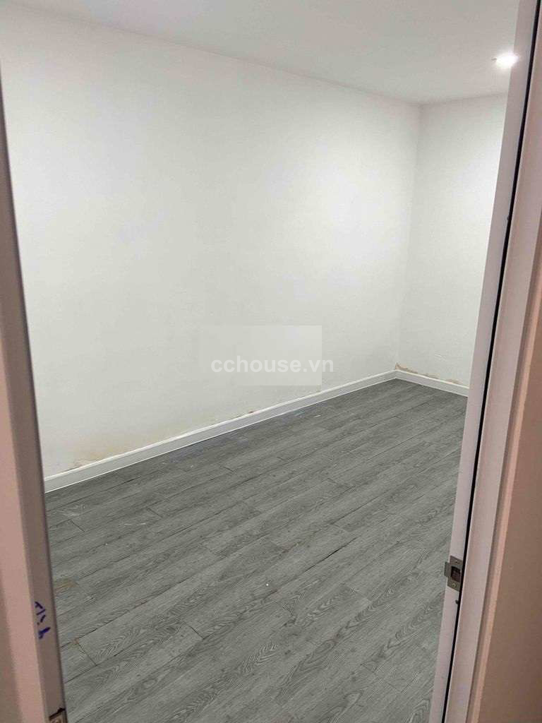 Cho thuê MBKD Nguyễn Thị Minh Khai, Bến Thành, Q1. DT 101m²