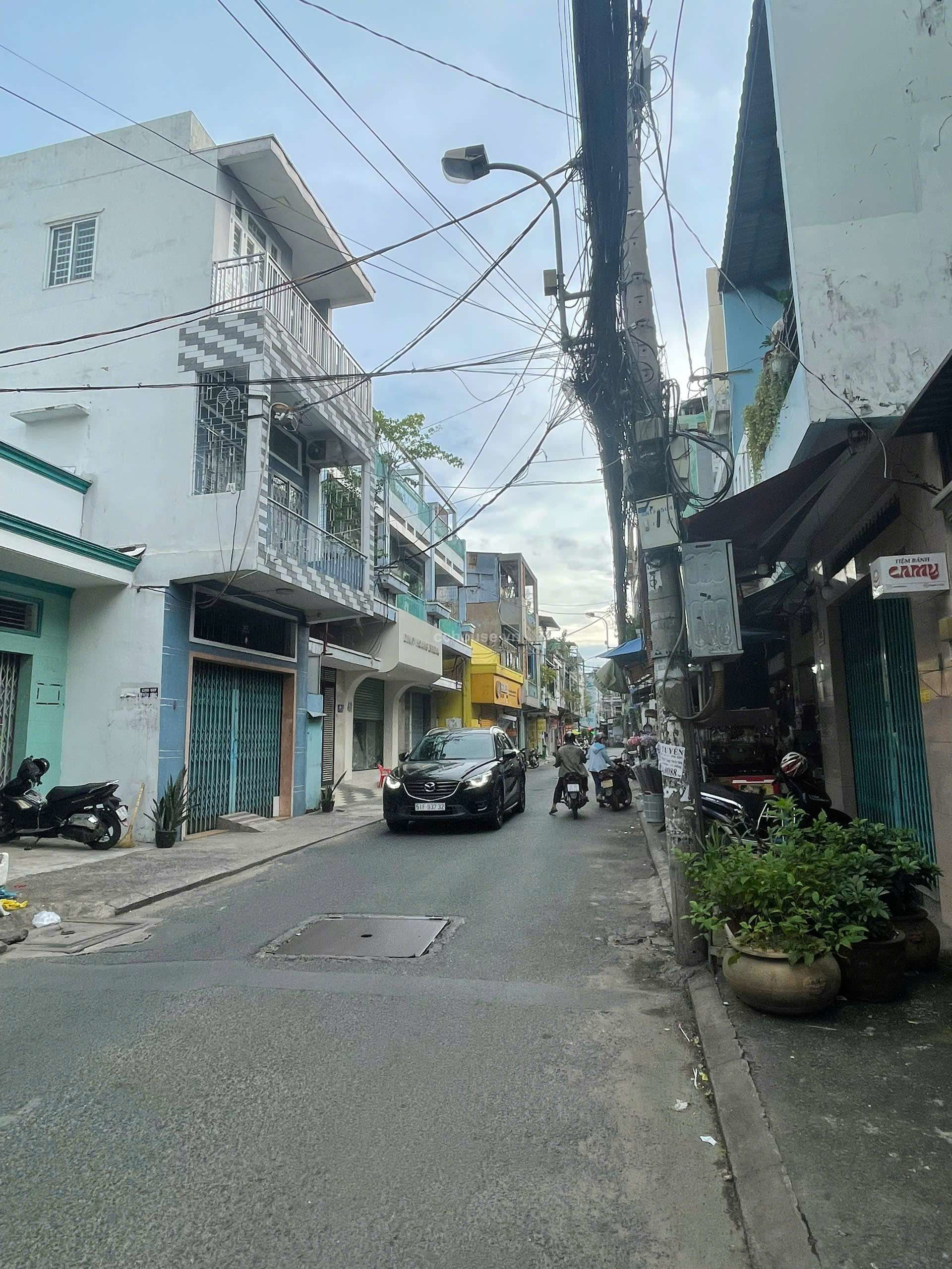 Mat-tien-Vo-Thanh-Trang-qTan-Binh-DT57-247m-Gia177-ty-id7784