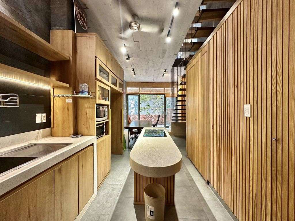 Ban-nha-hem-No-Trang-Long-PBinh-Loi-Trung-DT-4x10m-4-tang-id9650