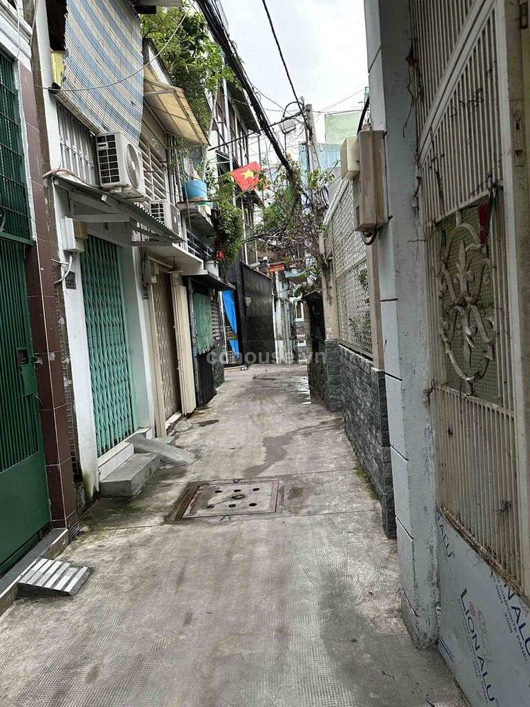 Ban-nha-hem-246-Hoa-Hung-PHoa-Hung-DT-355x155m-2-tang-id7715