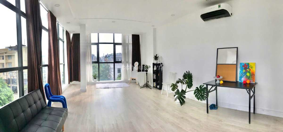 Ban-nha-can-goc-2MT-Le-Duc-Tho-PAn-Nhon-DT-4x21m-6-tang-id9580