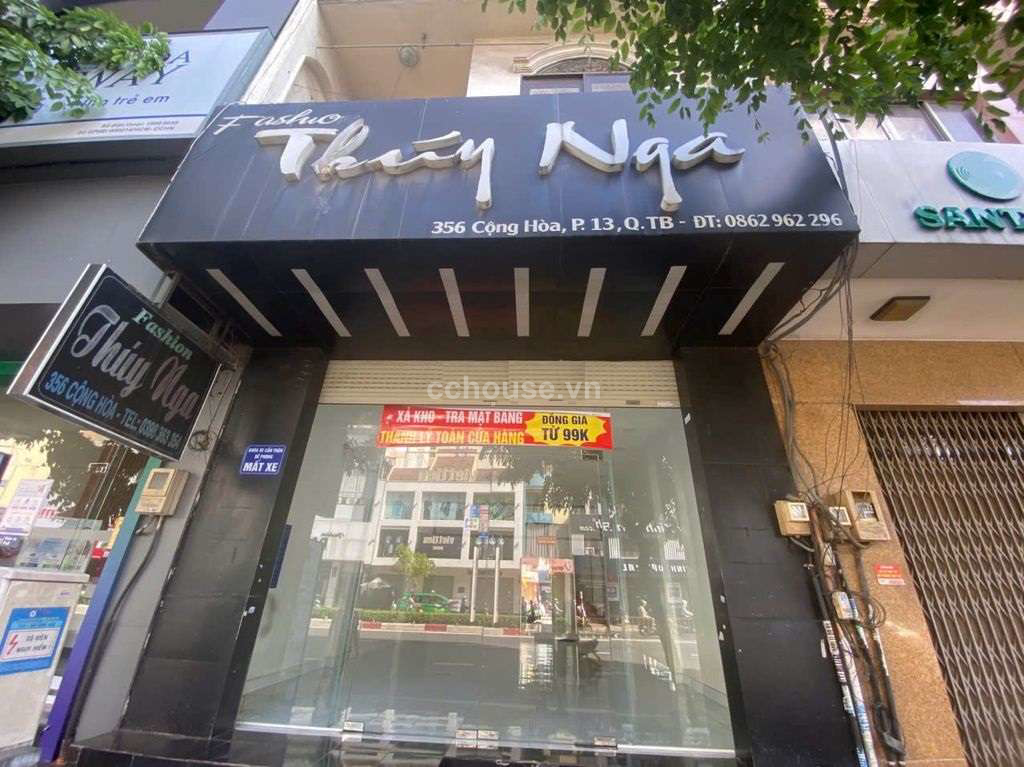 Cho-thue-nha-NCMT-Cong-Hoa-P13-Tan-Binh-DT-52x11m-2-tang-id7576