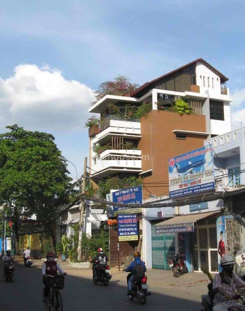 Ban-nha-can-goc-MT-Tran-Thi-Nghi-PHanh-Thong-DT-92x15m-5-tang-ST-id7697