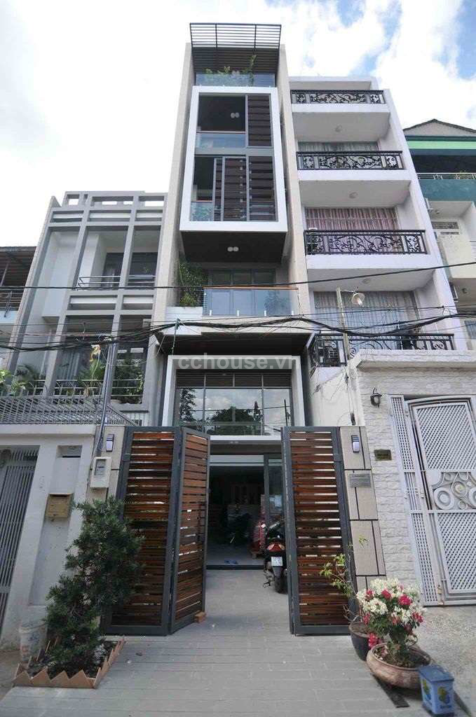 Toa-nha-HXH-Dien-Bien-Phu-PGia-Dinh-DT-41x27m-7-tang-id7704