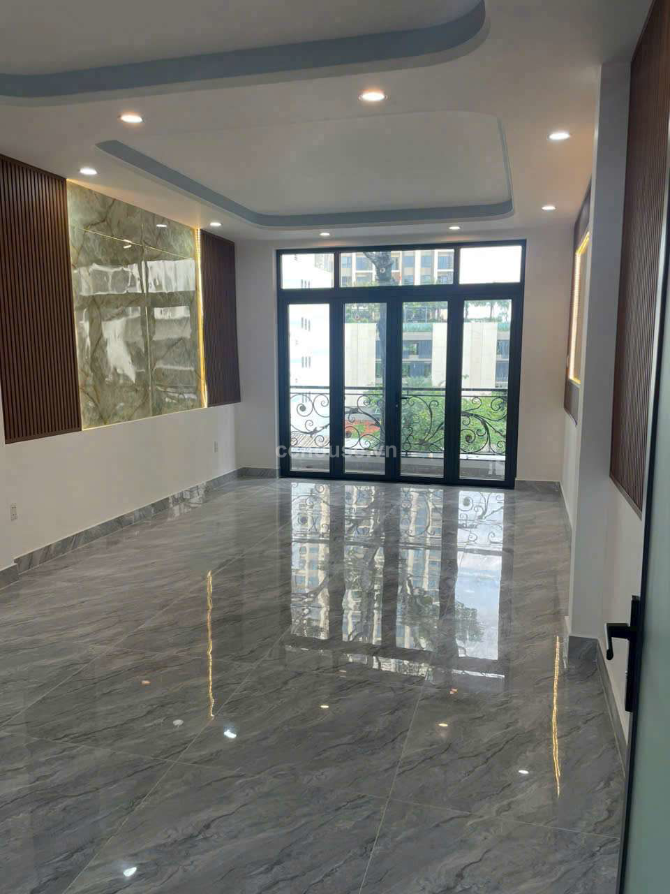 NHA-MAT-TIEN-DUONG-3-THANG-2-QUAN-10-DT-4-X-11M-KC-TRET-5-LAU-GIA-305-TY-TL-id8153