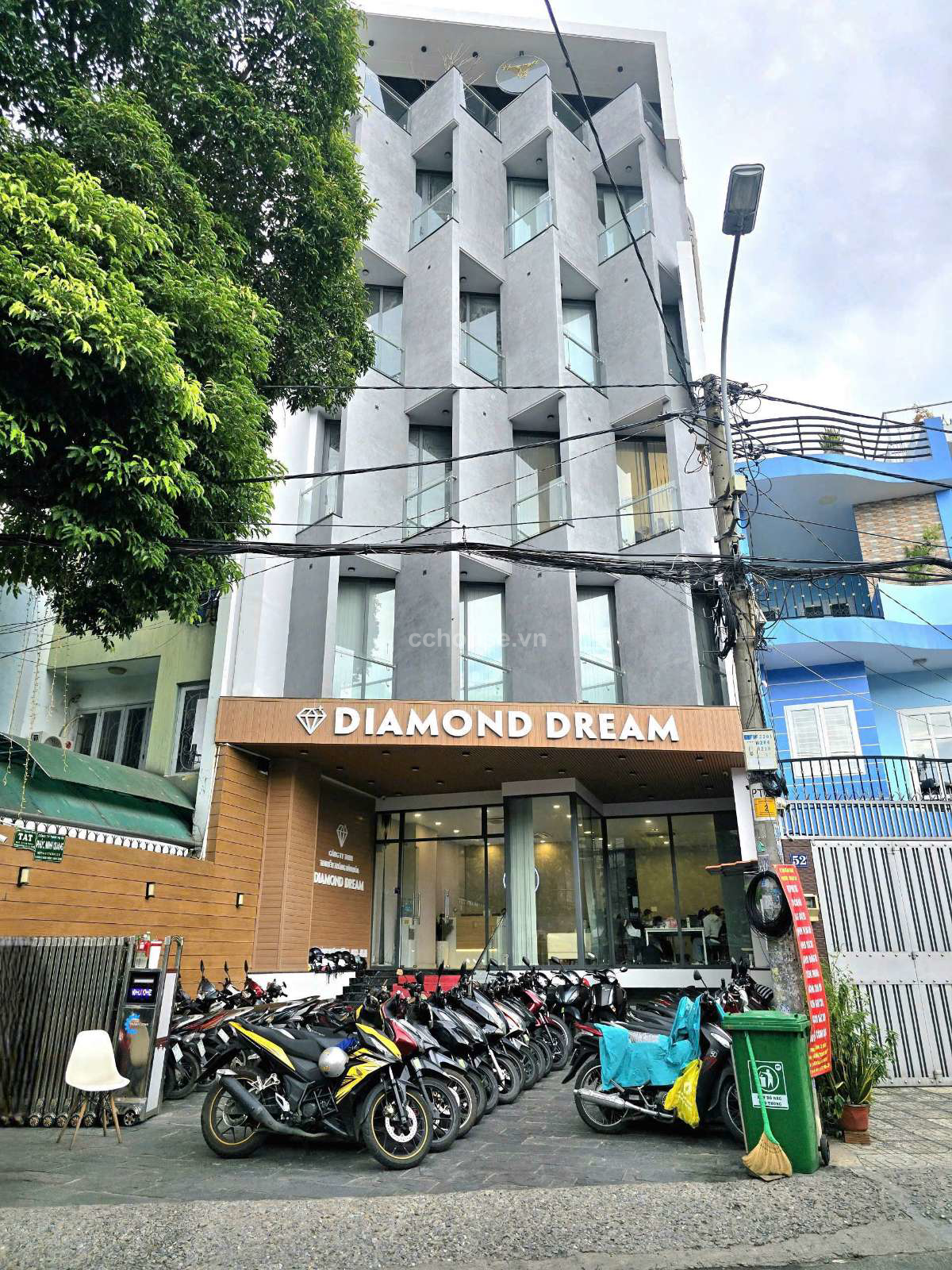 Cho-thue-toa-nha-MT-Hoang-Du-Khuong-PHoa-Hung-DT-8x18m-ham-6-tang-ST-id7668