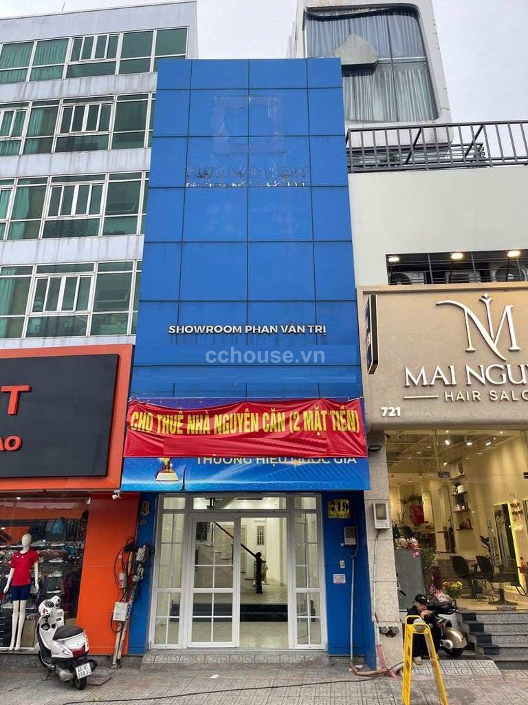 Cho-thue-nha-2MT-Phan-Van-Tri-PHanh-Thong-DT-4x20m-4-tang-id7722