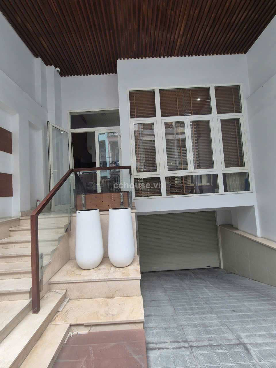 NHA-HEM-XE-HOI-DUONG-TO-HIEN-THANH-QUAN-10-DT-1054M2-62X17-KC-5-TANG-GIA-25-TY-id8183