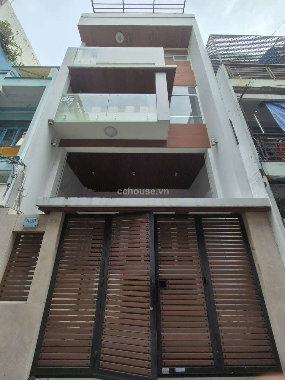 Hem-xe-hoi-575-Su-Van-Hanh-Phuong-12-Quan-10--dien-tich-65x16m-ham-4-tang-nha-moi-id7677