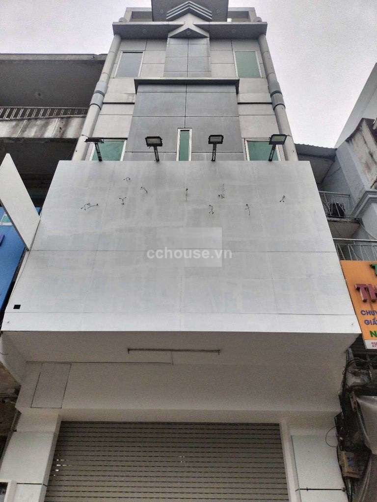 Cho-thue-nha-MT-Hai-Thuong-Lan-Ong-PCho-Quan-DT-4x20m-5-tang-thang-may-id7775