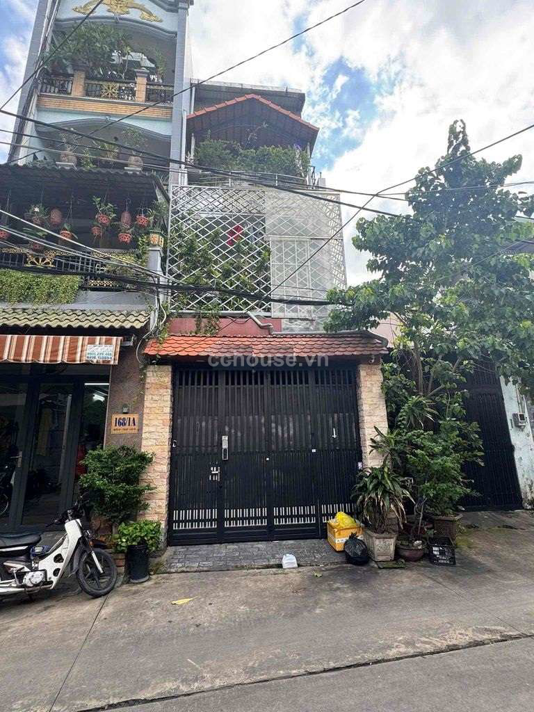 Ban-nha-HXT-168-Nguyen-Suy-Tan-Phu-DT-415x23m-3-tang-ST-id7623