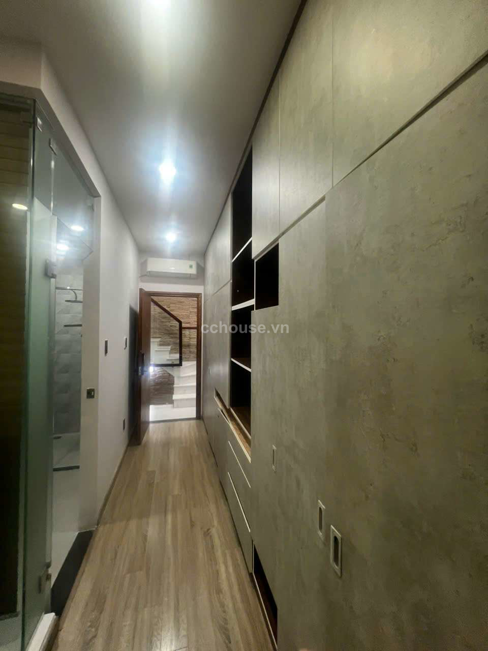 NHÀ số 7 THÀNH THÁI, P.14, QUẬN 10, DT: 38.5M², KC: 4 TẦNG, GIÁ: 11.4 TỶ