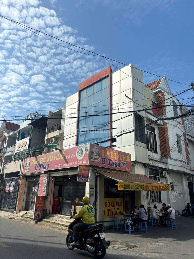 Ban-nha-can-goc-MT-Duong-so-32-PGo-Vap-DT-132m2-3-tang-id7717