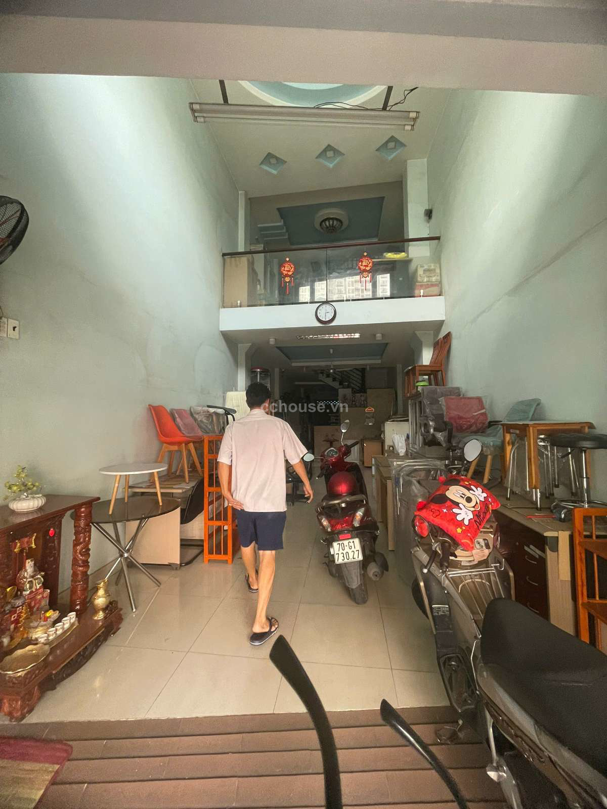 Sieu-vi-Tri-Toa-Nha--6-tang-duong-32-Q10--id8682