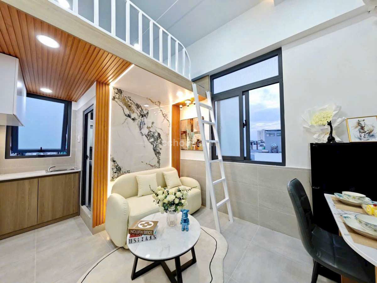 Toa-nha-CHDV-Le-Duc-Tho-PHanh-Thong-DT-45x17m-ham-6-tang-id9578