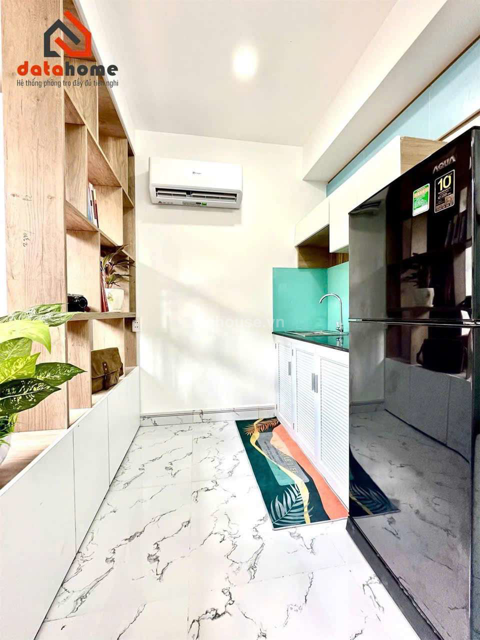 Ban-nha-3-mat-hem-Le-Duc-Tho-PHanh-Thong-DT-45x17m-ham-6-tang-id9408